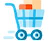 e-commerce website designing services