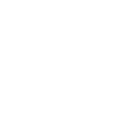 SEO services